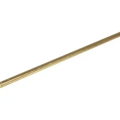 asgbox.pl - Zestaw tuningowy VSR-10 – Full Thrust Kit G-SPEC 303mm