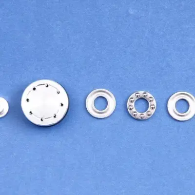 asgbox.pl - Aluminiowa