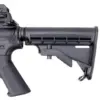 Replika karabinka CM16 Carbine GBB II OD-G-GIG-01-004833-00 asgbox.pl Replika karabinka CM16 Carbine GBB II OD-G-GIG-01-004833-00 asgbox.pl