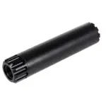 asgbox.pl - Tłumik dźwięku Tracer Predator S 14mm