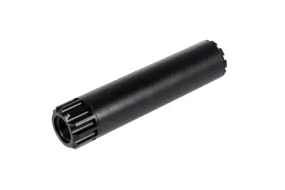 asgbox.pl - Tłumik dźwięku Tracer Predator S 14mm