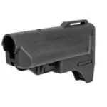 asgbox.pl - Kolba taktyczna BD do replik typu M4/M16