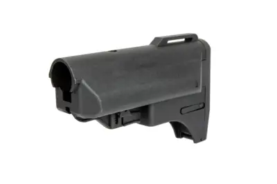 asgbox.pl - Kolba taktyczna BD do replik typu M4/M16