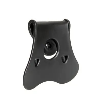 asgbox.pl - Płetwa na pas do kabur i ładownic Amomax