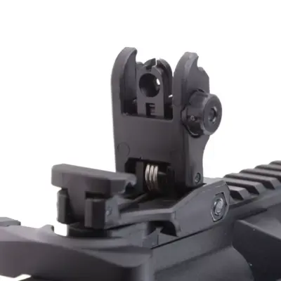 Alternative view of Replika karabinka SA-C12 CORE™ X-ASR™ - Half-Tan