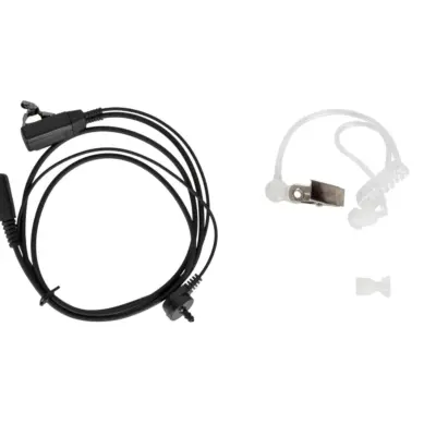 asgbox.pl - Zestaw słuchawkowy V1065 do radiostacji Baofeng