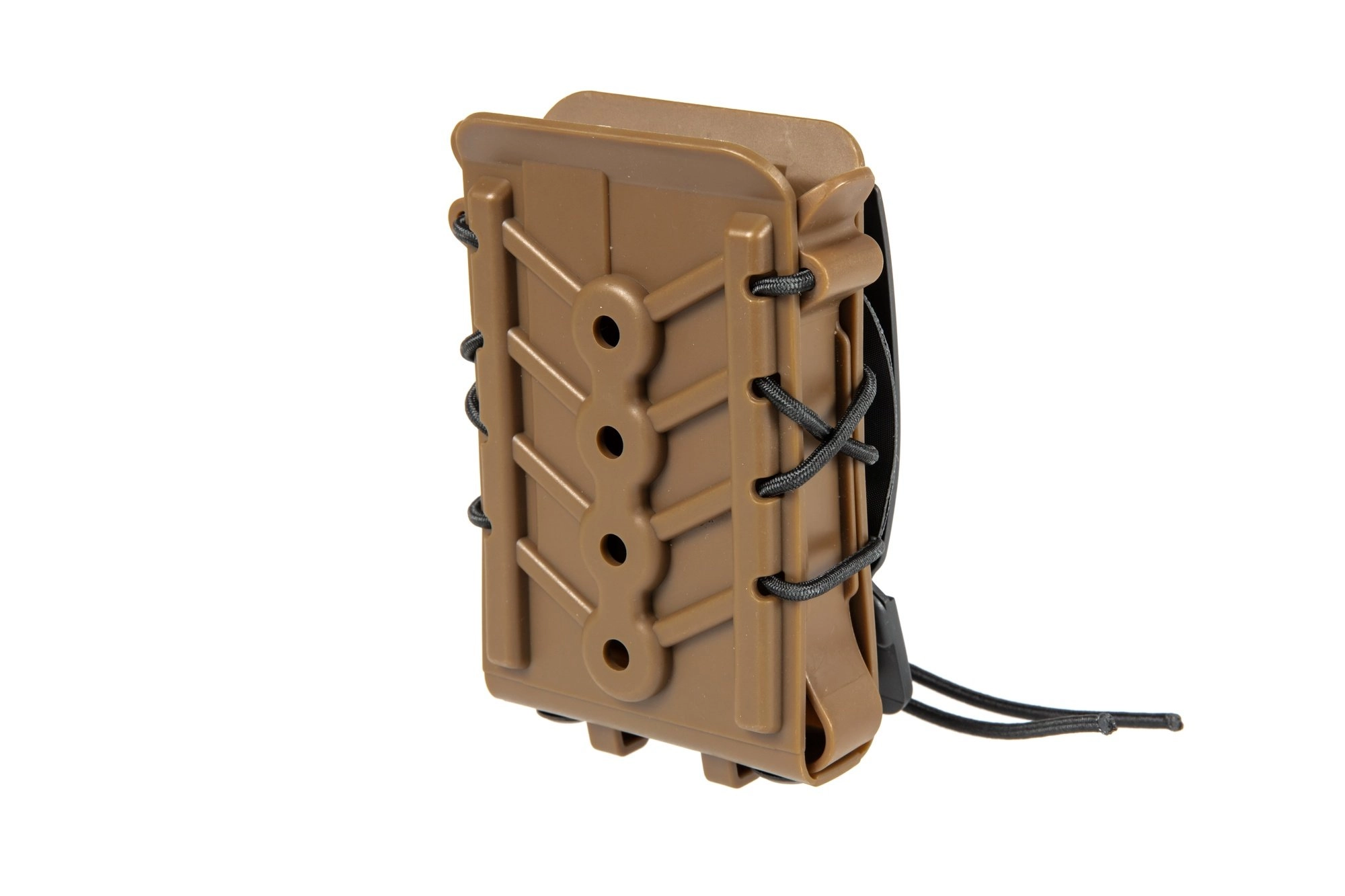 Ładownica HSG na magazynek 5,56 - Dark Earth OD-G-FMA-19-027773-00 asgbox.pl 56 - Dark Earth