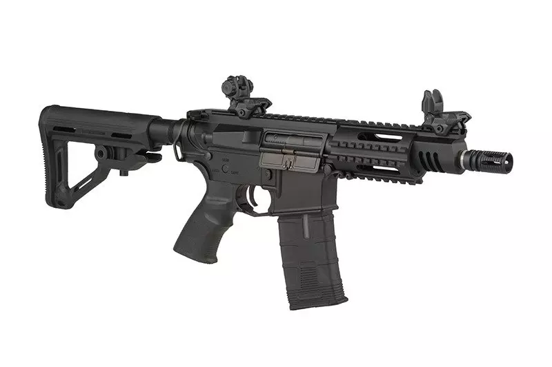 Replika subkarabinka Gilboa OD-G-ICS-01-012566-00 asgbox.pl asgbox.pl - Replika subkarabinka Gilboa