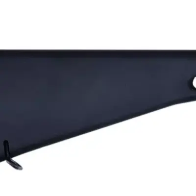 asgbox.pl - Kolba stała do repliki M16