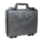 asgbox.pl - Atrapa GPNVG18-BNVS