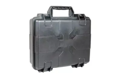 asgbox.pl - Atrapa GPNVG18-BNVS
