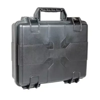 asgbox.pl - Atrapa GPNVG18-BNVS