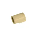 asgbox.pl - Gumka HU 60° DECEPTICONS do replik GBB TM/WE/KJW