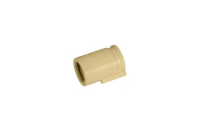 asgbox.pl - Gumka HU 60° DECEPTICONS do replik GBB TM/WE/KJW