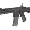 Replika karabinka ELAR MUR Custom SBR (Platinum Version) OD-G-EIL-01-011509-00 asgbox.pl Replika karabinka ELAR MUR Custom SBR (Platinum Version) OD-G-EIL-01-011509-00 asgbox.pl