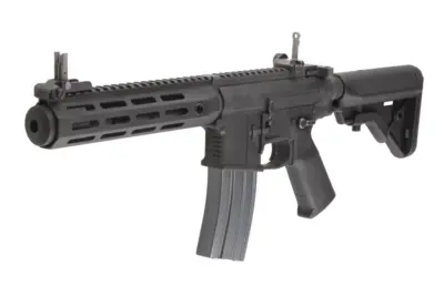 Replika karabinka ELAR MUR Custom SBR (Platinum Version) - obrazek 2