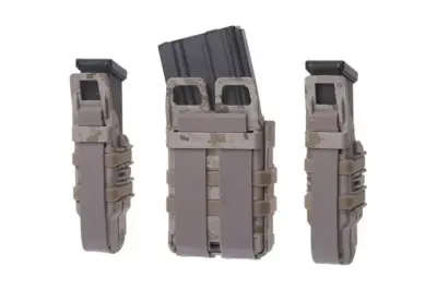 56 i 9mm - AOR1