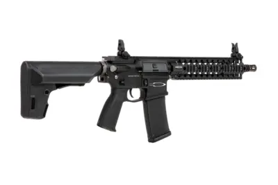 Replika karabinka PTS Centurion Arms CM4 C4-10 - obrazek 3