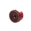 Zestaw Bore Up do replik typu M4 OD-G-SHS-08-015113-00 asgbox.pl