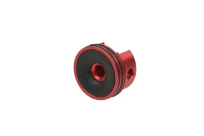 Zestaw Bore Up do replik typu M4 - obrazek 2