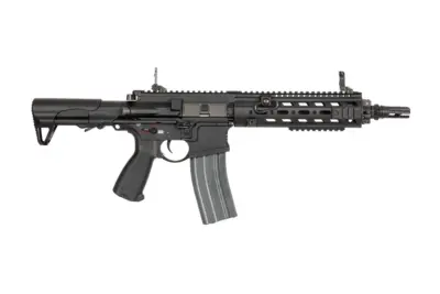 Replika karabinka CMF-16K - obrazek 2