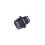 asgbox.pl - Przejściówka na gwint 14mm do replik typu MOD24