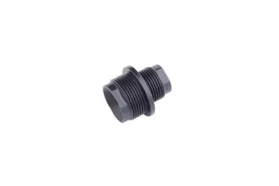 asgbox.pl - Przejściówka na gwint 14mm do replik typu MOD24