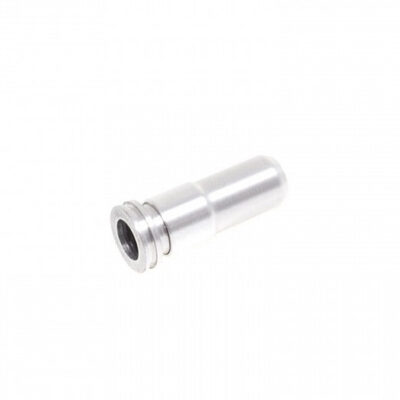 Adjustable Nozzle 21-23mm