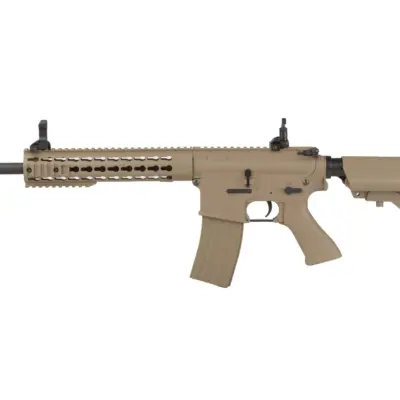 asgbox.pl - Replika karabinka SRT-17