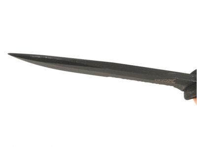 Prodigy - Serrated - obrazek 7