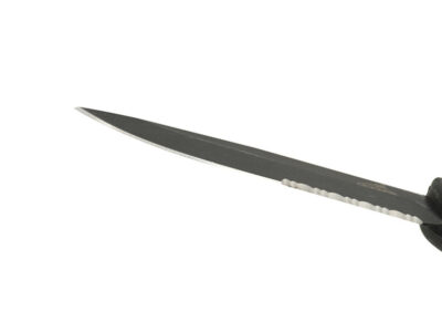Prodigy - Serrated - obrazek 8