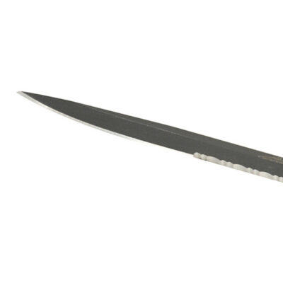 Prodigy - Serrated OD-A-22-01121 asgbox.pl