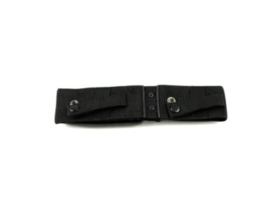 Prodigy - Serrated - obrazek 9