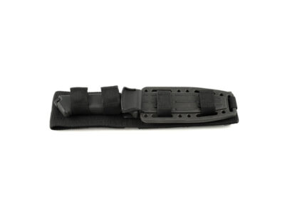 Prodigy - Serrated - obrazek 10
