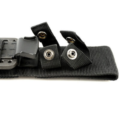 Prodigy - Serrated OD-A-22-01121 asgbox.pl