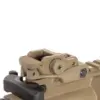 Replika karabinka RRA SA-E04 EDGE™ - Full Tan ASTER™ V2 Custom OD-G-SPE-01-027416-00 asgbox.pl