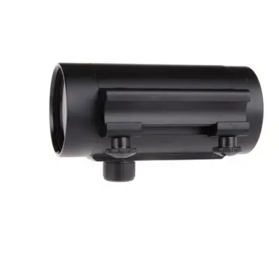 asgbox.pl - Celownik kolimatorowy 1x40