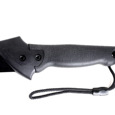 Gator Machete w/ Nylon Sheath OD-A-31-000758 asgbox.pl Gator Machete w/ Nylon Sheath OD-A-31-000758 asgbox.pl