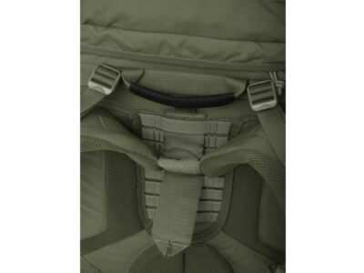 WAS Elite Ops X300 Backpack, 60-80 l - Green - obrazek 8