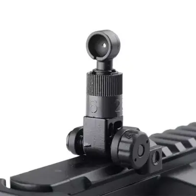 Replika karabinka Colt M4A1 KeyMod L CYB-01-019928-00 asgbox.pl Replika karabinka Colt M4A1 KeyMod L CYB-01-019928-00 asgbox.pl