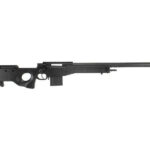 L96 AWS style CM.703 - black