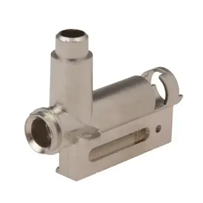 asgbox.pl - Wzmocniona komora Hop-Up for do replik AK