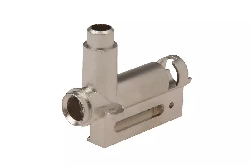 Wzmocniona komora Hop-Up for do replik AK OD-G-LON-08-013076-00 asgbox.pl asgbox.pl - Wzmocniona komora Hop-Up for do replik AK