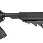 asgbox.pl - Replika karabinka Death Machine Mark 2