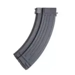 asgbox.pl - Magazynek low-cap 60 kulek do AK47
