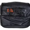 asgbox.pl - Pokrowiec na broń Transporter Rifle Case