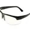 asgbox.pl - Okulary Bolle Super Nylsun Clear