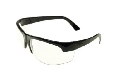 asgbox.pl - Okulary Bolle Super Nylsun Clear