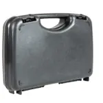 asgbox.pl - Replika pistoletu HGC-194FB-C - Full Auto