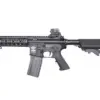 Replika karabinka CM16 Raider GBB II OD-G-GIG-02-005577-00 asgbox.pl
